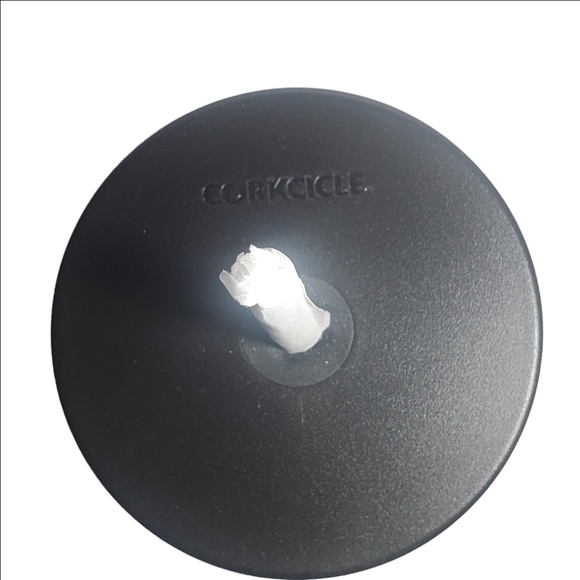 CORKCICLE Cold Cup 24 oz. Insulated Stainless Steel Tumbler Thermos - Picture 7 of 8